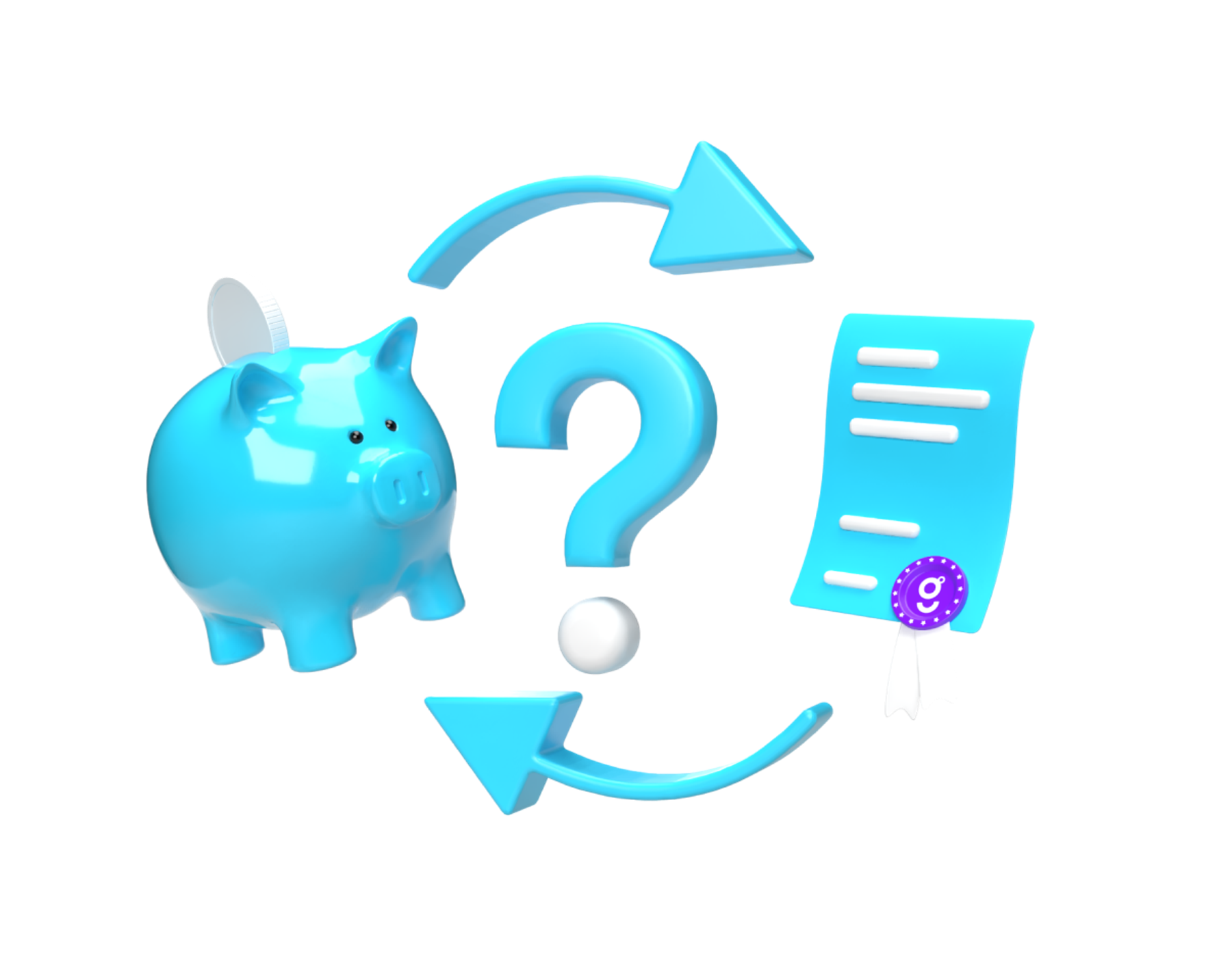 Calcular o ROI das formações com Inteligência artificial