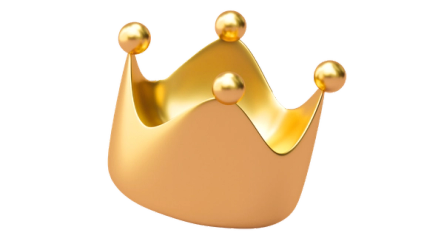 decorative image