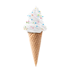 decorative image