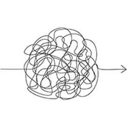 decorative image