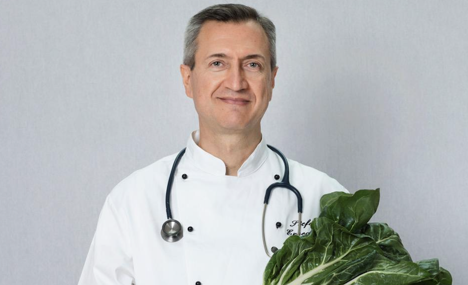 Stefano Erzegovesi
