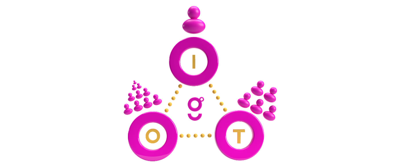 imagem decorativa