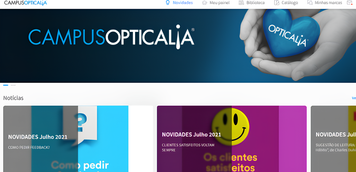 GoodHabitz y Opticalia IMAGE 2 - ES