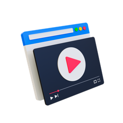 Multimedia Accesibility