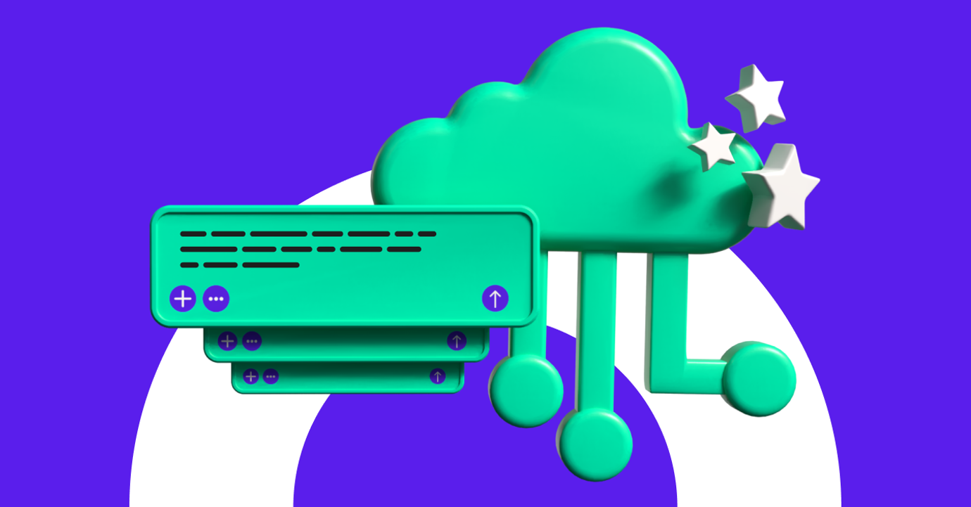 ebook IA
