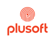 plusoft