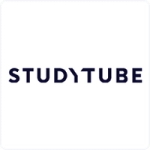 studytube