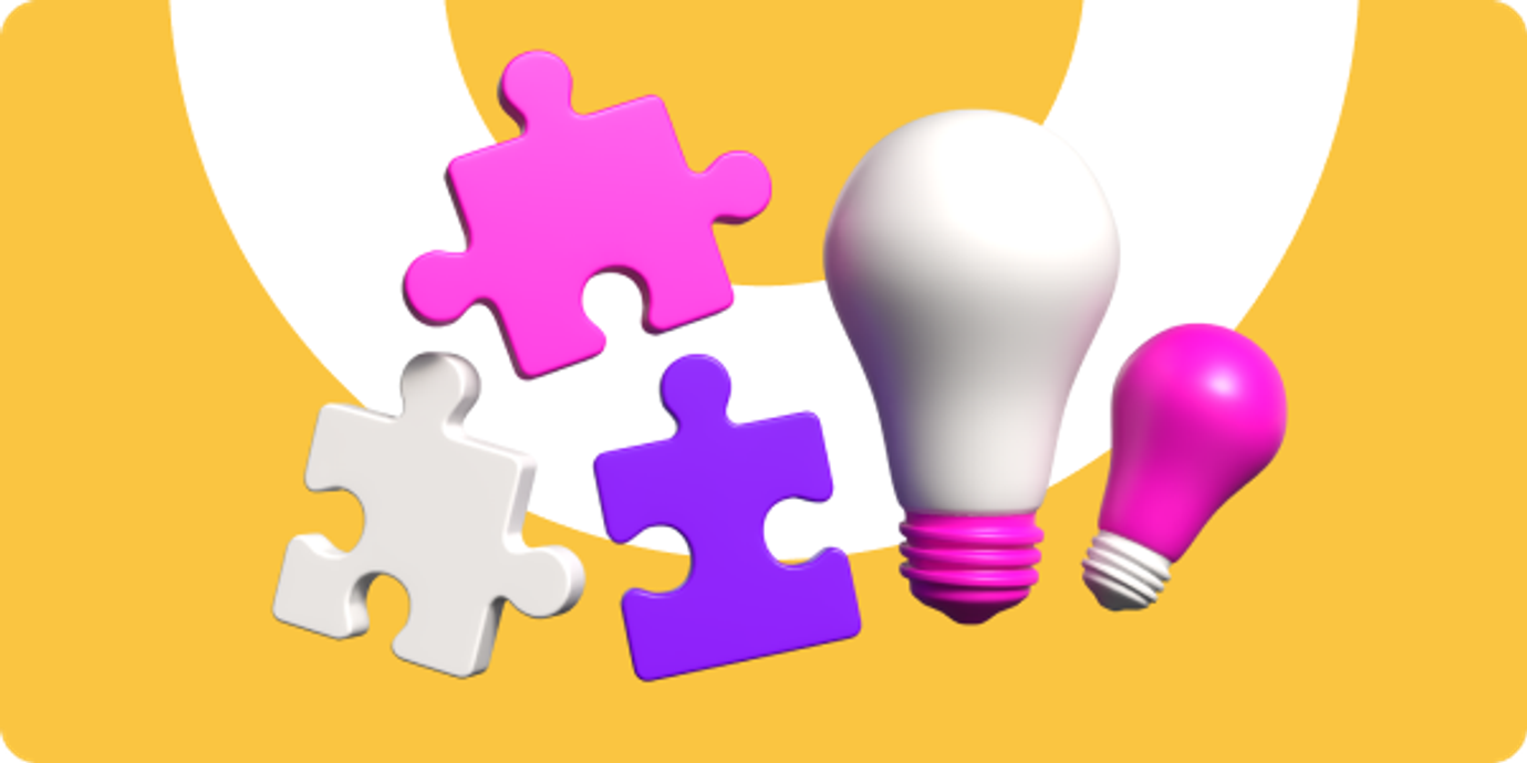 Desafios da Aprendizagem e o Learner Marketing