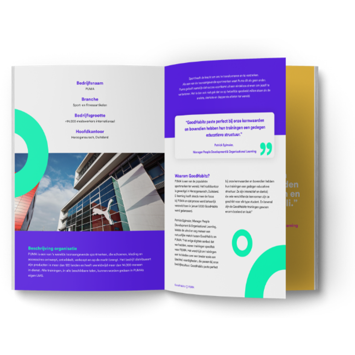 decoratieve afbeelding