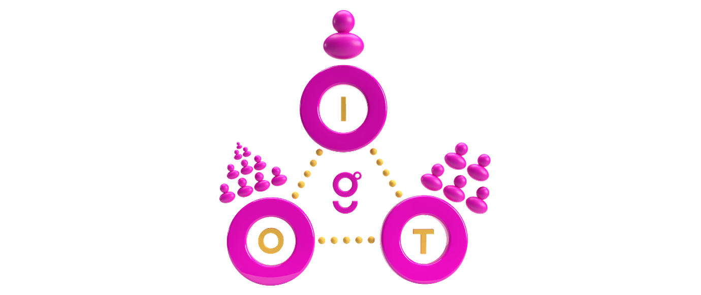 image decorative