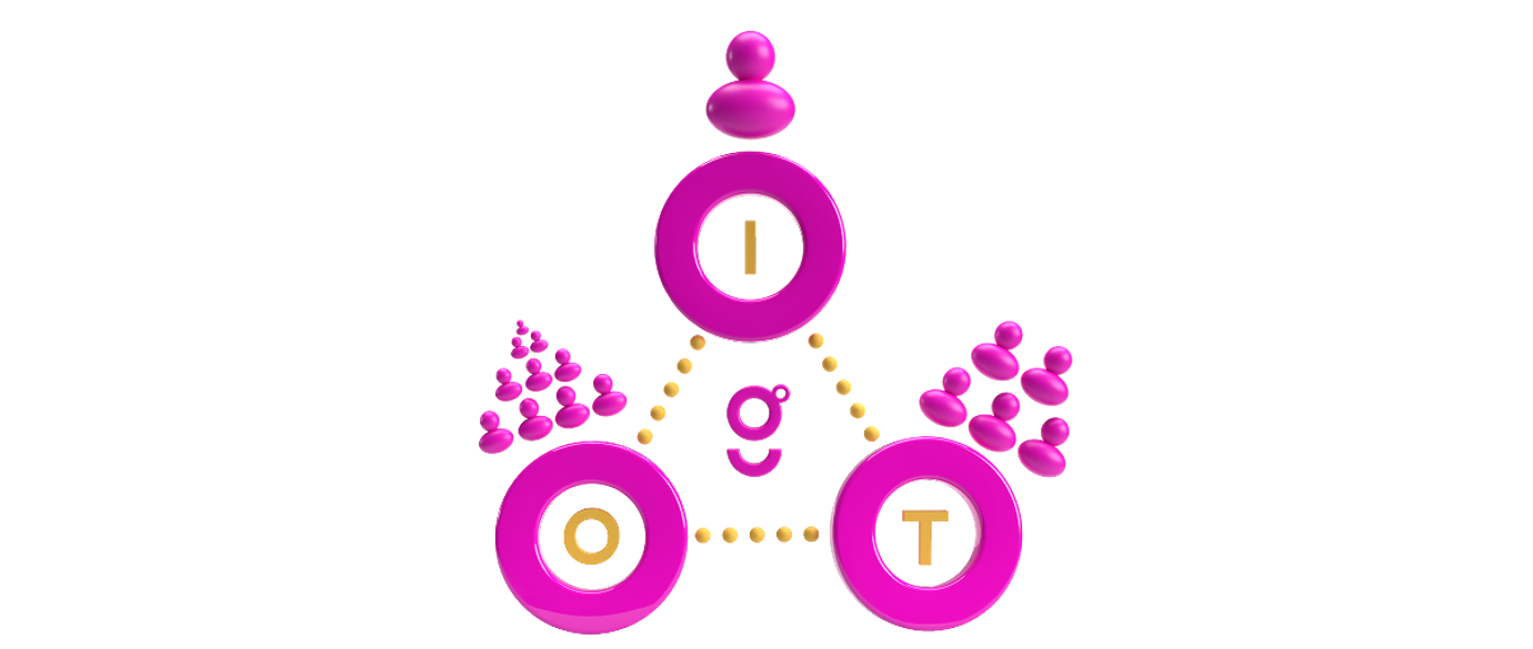 imagen decorativa
