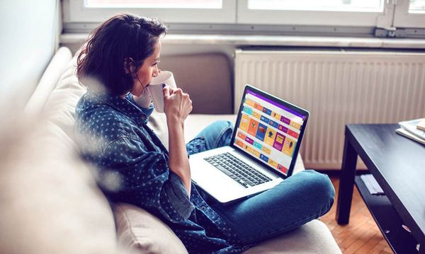 dynamisez vos collaborateurs 
