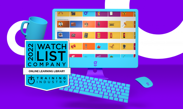 watchlist