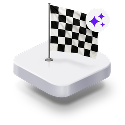 Usa l’IA per distinguerti dalla concorrenza