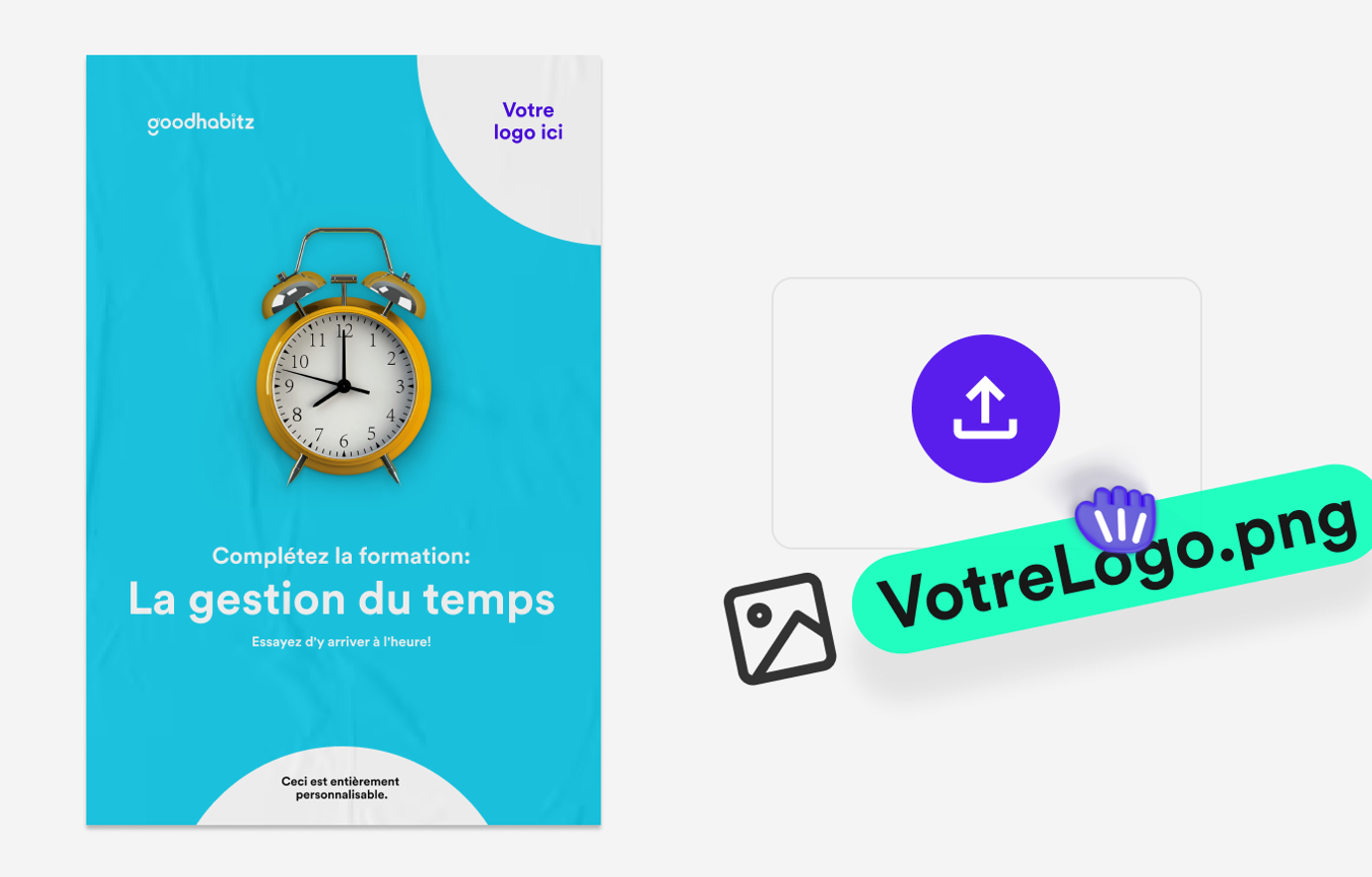 promostudio