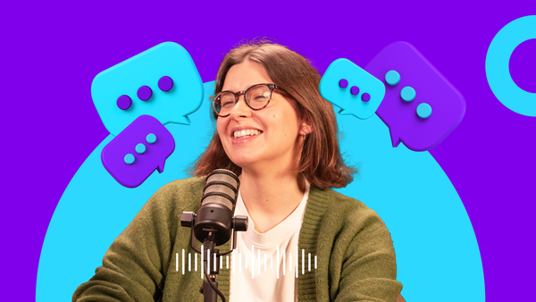 De kracht van meertalige trainingen 