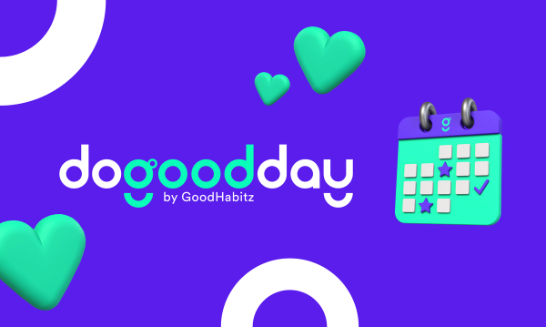 DoGood