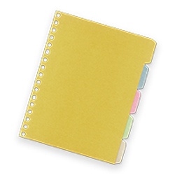 decoratieve afbeelding