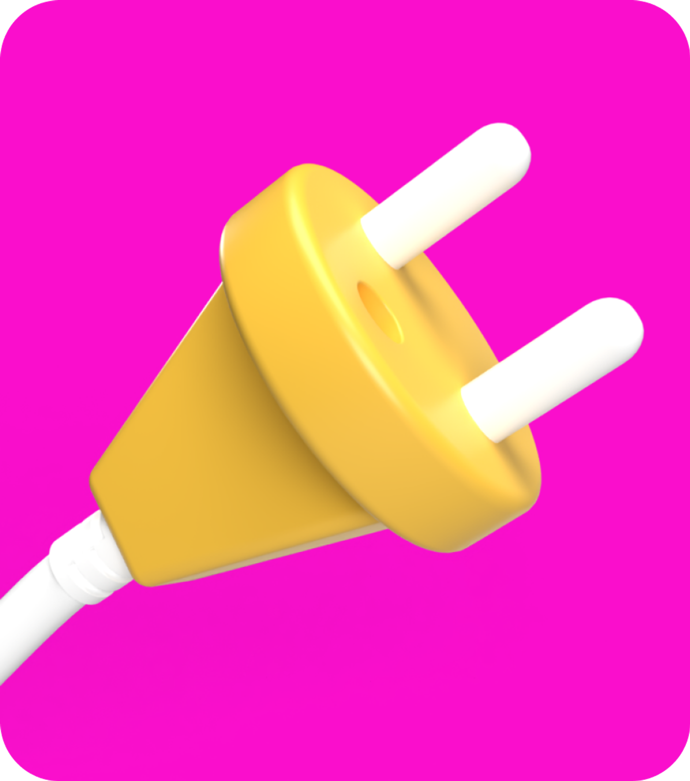 image decorative