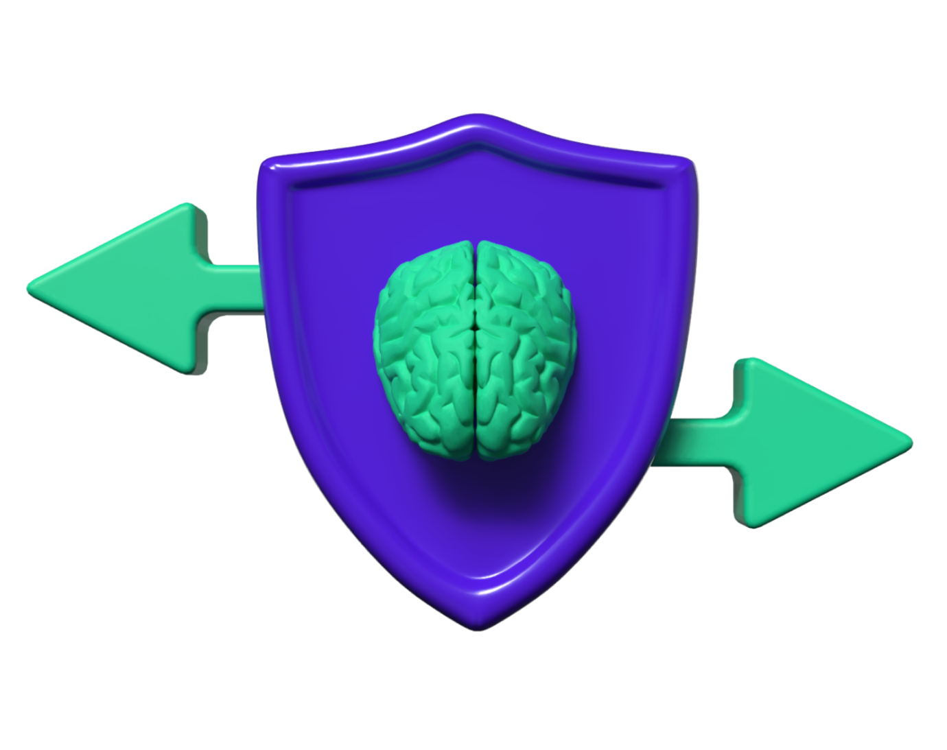Psychological safety guide - image