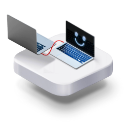 Potenzia la comunicazione strategica con l'IA