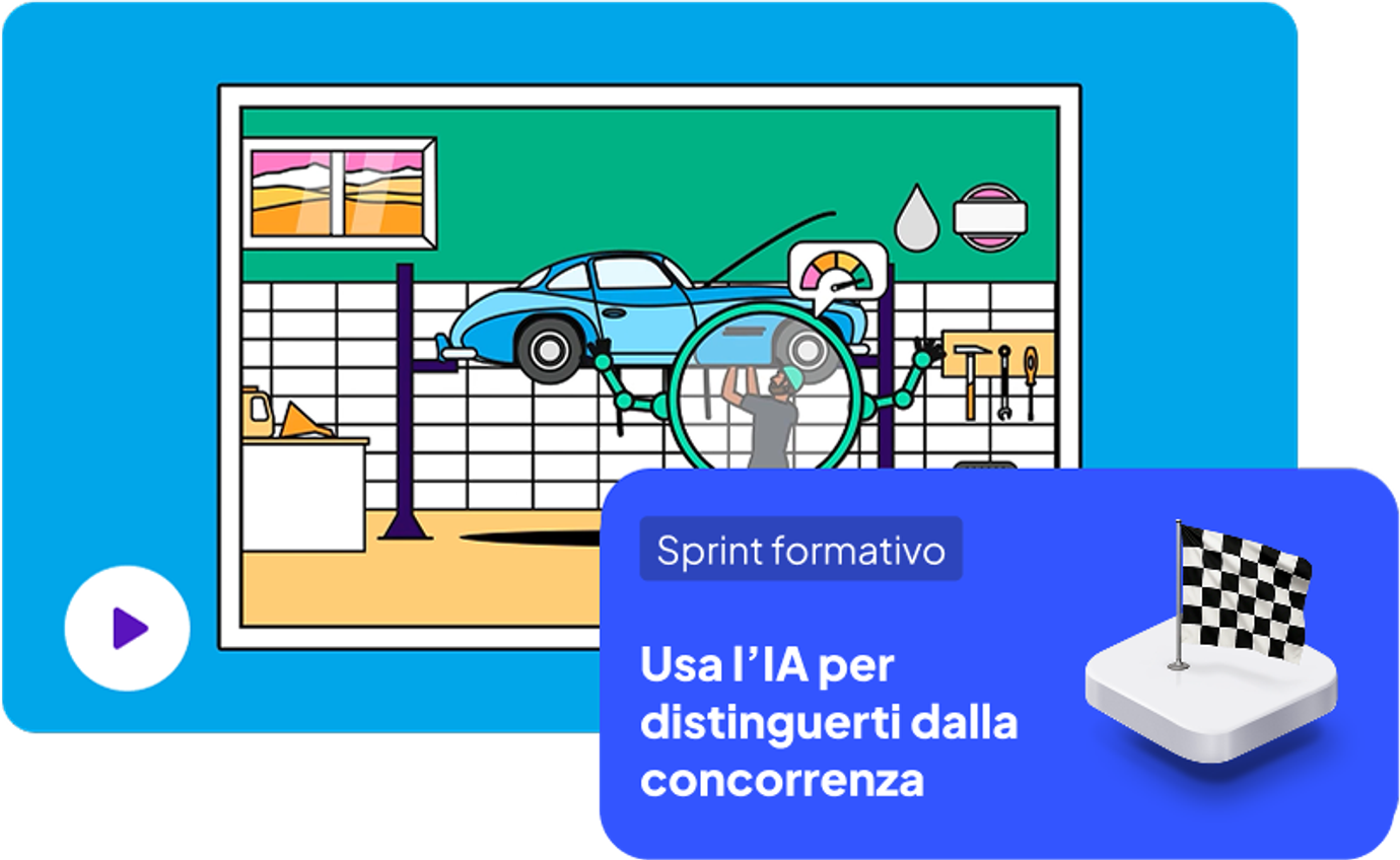 corso