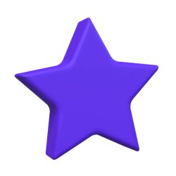 estrella