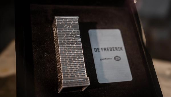 decoratieve afbeelding