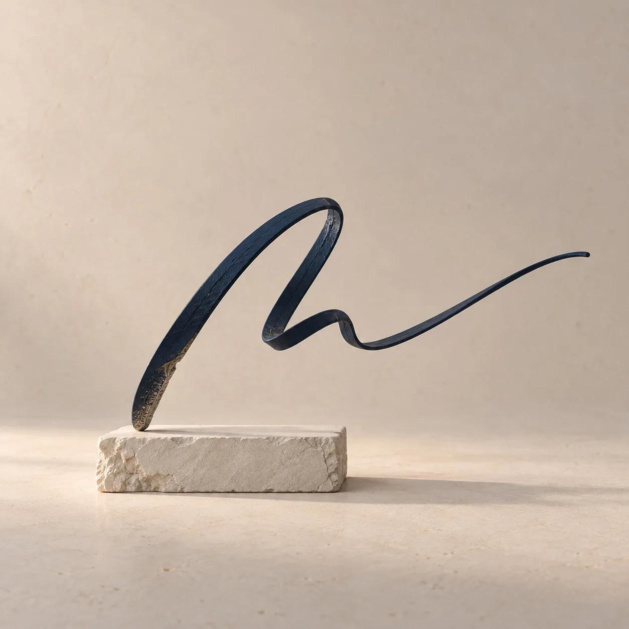 Electronic Signatures and Cryptographic Signatures Solve Different Problems
