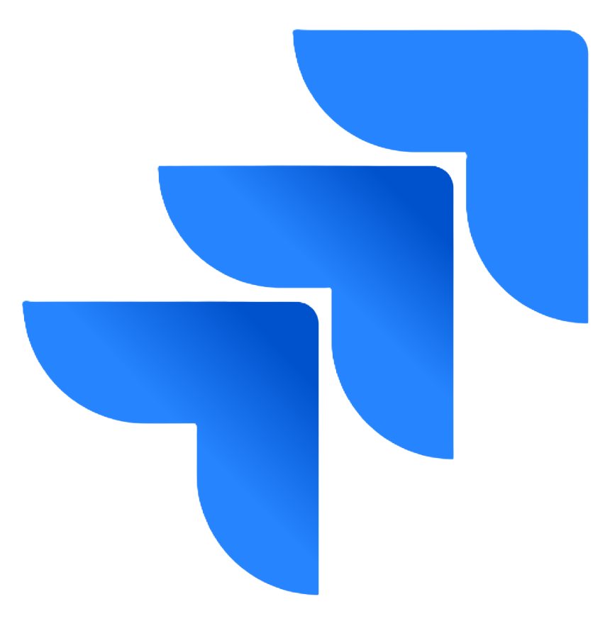 Jira