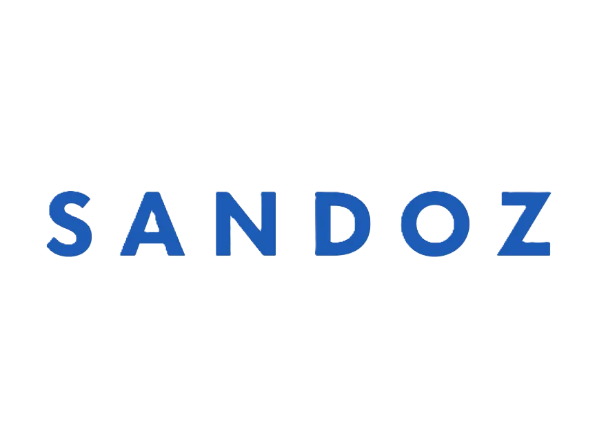 Sandoz