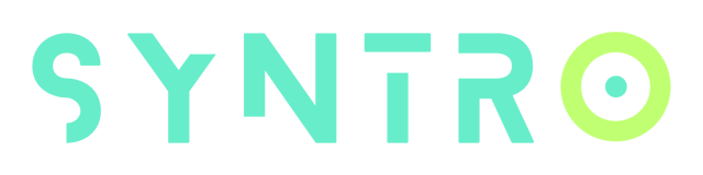 Syntro