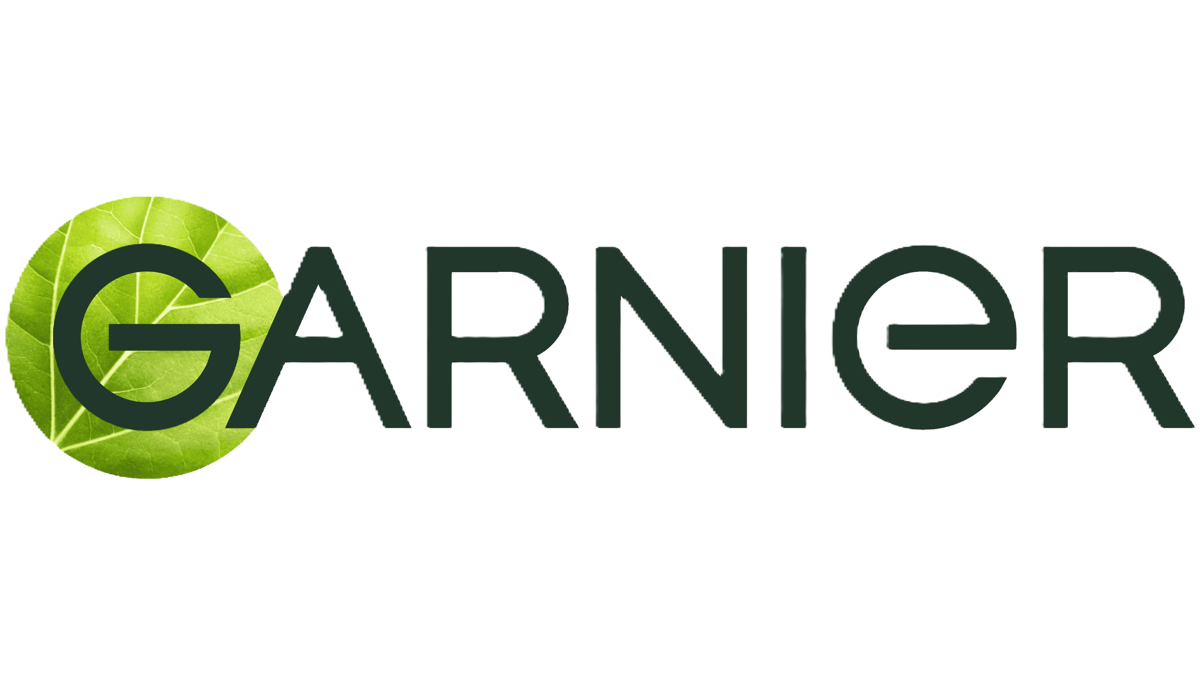 Garnier