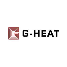 G-Heat