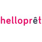 Helloprêt