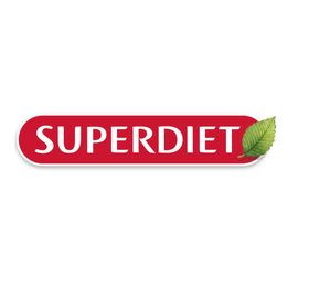 Laboratoires Super Diet