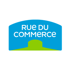Rue du Commerce