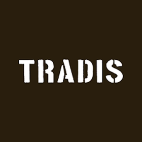 Tradis