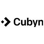 Cubyn
