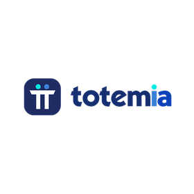 Totemia