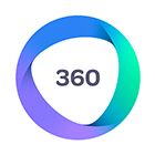 360 learning