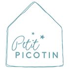 Petit Picotin
