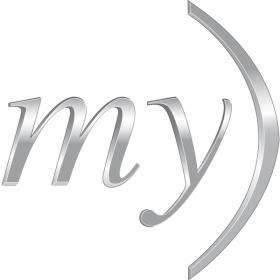 BYmyCAR