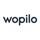 Wopilo