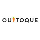 Quitoque