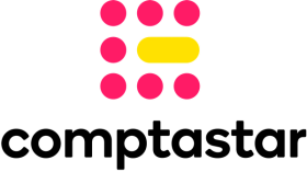 Comptastar