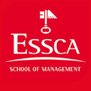 ESSCA