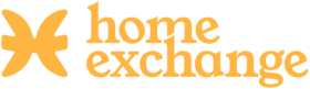 HomeExchange