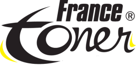 France Toner