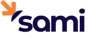 Sami